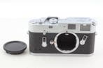 Leica M4 Analoge camera