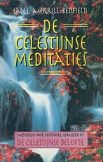 De Celestijnse meditaties 9789022522875, Boeken, Verzenden, Zo goed als nieuw, Salle Merrill-Redfield
