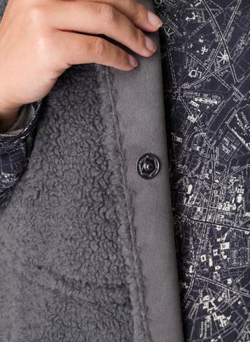 YESTA vest Wynona Essential0(46)Maat 46/48 (XL) of groter, Verzenden