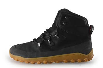 Vivobarefoot Barefoot in maat 44 Zwart, Vêtements | Hommes, Verzenden