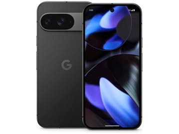 Google Pixel 9 - Zwart - 128 GB - Fysieke simkaart + eSIM, Verzenden, Nieuw