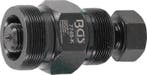 Bgs Technic Vliegwiel trekker M27 x 1,0 - M24 x 1,0 voor BGS, Verzenden, Nieuw