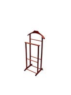 Fratelli Reguitti - Dressboy - Dressboy - Hout, Staal