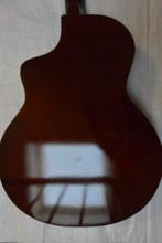 Kabat - Jazz-Akoestisch - - Akoestische gitaar - 2025, Muziek en Instrumenten, Nieuw
