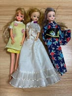 takara - Pop Licca-chan - Japan
