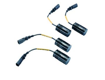 Eibach Pro-Tronic Uitschakelmodule | OPEL | ASTRA H (A04) /, Verzenden