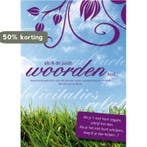Als ik de juiste woorden had ... 9789059645226, Boeken, Verzenden, Gelezen, D. van de Wouw