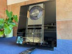 Bang & Olufsen - Beo System 2300 Cd-speler, Nieuw