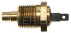 Temp. Sensor 1/2 npt, Ophalen of Verzenden, Nieuw
