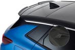 Achtervleugel met ABE voor Opel Grandland X HF672-M, Verzenden, Nieuw