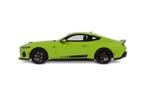 GT Spirit 1:18 - Modelauto - Ford Mustang RTR Spec-3 -, Nieuw