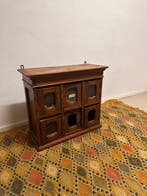 Brievenbus - 20e eeuw