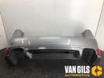 Achterbumper Porsche Cayenne O304286, Autos : Pièces & Accessoires