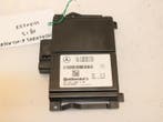 Module (diversen) Mercedes E-Klasse O88747