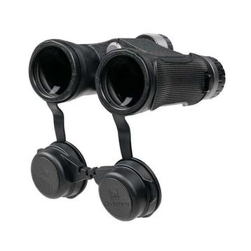 Observation binoculars - Sportich B1042A-BK Verrekijker