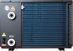 Weau Full Inverter 20 zwembad warmtepomp 13,5 kW, Ophalen of Verzenden, Nieuw