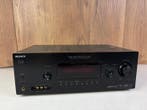 Sony - STR-DG720 Récepteur multicanaux à semi-conducteurs