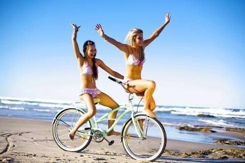 Bikinifun String bikini badpak monokini Bikinistring Tankini, Vêtements | Femmes, Vêtements de Bain & Maillots de Bain, Envoi