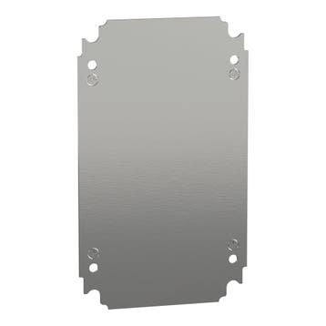 Schneider Electric NSYMM32 Embase De Montage 300x200mm -, Verzenden