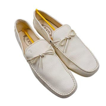 Tods - Mocassins (loafers) - Taille : EU 45.5 - Neuf dans, Vêtements | Hommes, Chaussures