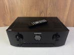 Marantz - SR-5008 Solid state meerkanaals receiver, Nieuw