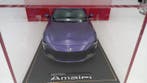 MR Collection 1:18 - Voiture miniature - Ferrari Amalfi 2025, Nieuw