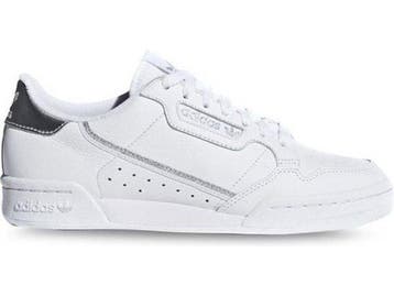 adidas Continental 80 W - Lage sneakers - Retro charme -, Verzenden