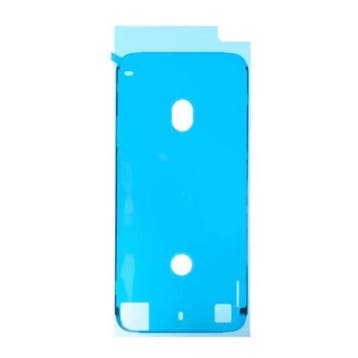 Scherm Reparatie Tape Waterproof Seal Sticker Voor iPhone 8, Verzenden, Nieuw