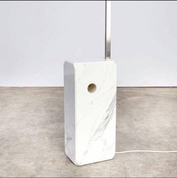 Flos - Achille Castiglioni, Pier Giacomo Castiglioni - Arco