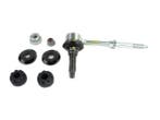 Stabilink Front Ram 2500/3500 4WD 2006/2010-2, Ophalen of Verzenden
