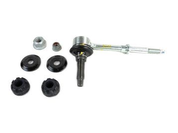 Stabilink Front Ram 2500/3500 4WD 2006/2010-2, Ophalen of Verzenden, Nieuw