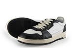 Axel Arigato Sneakers in maat 43 Wit, Verzenden, Sneakers