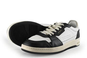 Axel Arigato Sneakers in maat 43 Wit, Axel Arigato, Verzenden, Wit, Zo goed als nieuw