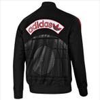 Star Wars - Veste Adidas Originals x Star Wars - Édition, Nieuw
