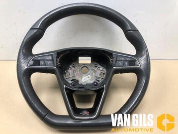 Stuurwiel Seat Leon O298768