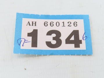 Faller, Carsystem H0 - 161544 - Véhicules pour trains