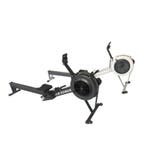 Air Rower - Roeitrainers, Sport en Fitness, Fitnessmaterialen, Ophalen of Verzenden, Nieuw
