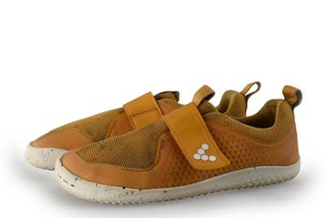 Vivobarefoot Barefoot Jongens in maat 34 Oranje, Kinderen en Baby's, Kinderkleding | Schoenen en Sokken, Verzenden, Jongen of Meisje