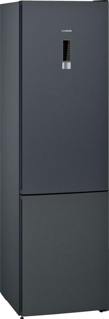 Siemens KG39NXB35G - Koelvriescombinatie - 203 cm - 366L -, Electroménager, Ophalen of Verzenden