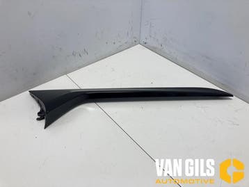 Achterspoiler Audi RS6 O337578, Nieuw