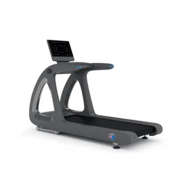 Gymfit - Stamina-line - Loopband, Sport en Fitness, Fitnessmaterialen, Ophalen of Verzenden, Nieuw