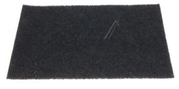 Küppersbusch Koolstoffilter ZUB572 / 536600, Electroménager, Verzenden