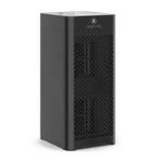 2dekans | Medify Air MA-40 Luchtreiniger – 288 m³/u – HEPA, Ophalen of Verzenden