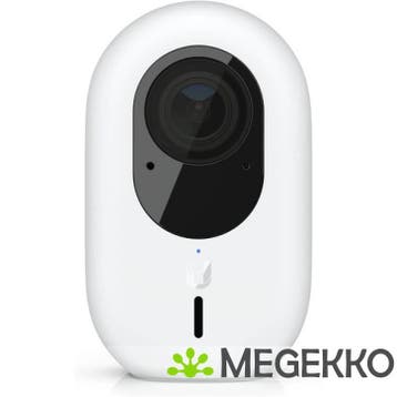 Ubiquiti G4 Instant, Verzenden