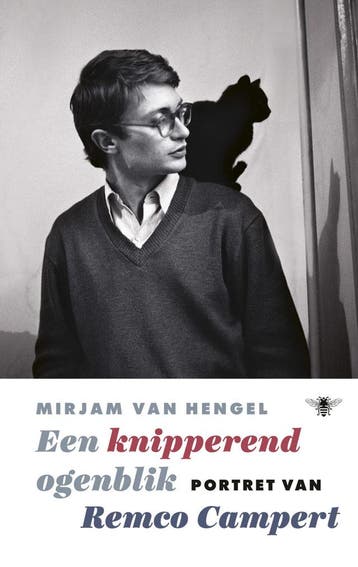 Een knipperend ogenblik (Goed), Boeken, Verzenden, Nieuw
