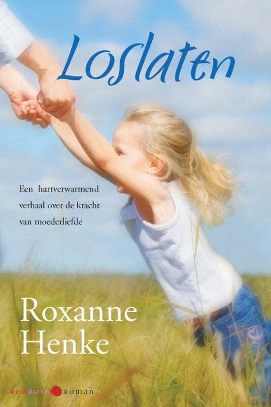 Loslaten - Henke, Boeken, Literatuur, Verzenden
