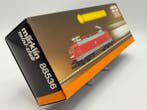 Märklin Z - 88536 - Elektrische locomotief (1) - BR 120 - DB