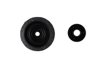 Bilstein B1 Service Parts Toplager | Hyundai / Kia |  MORNIN, Verzenden