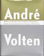André Volten 9789056621513 H. van Haaren, Verzenden, H. van Haaren