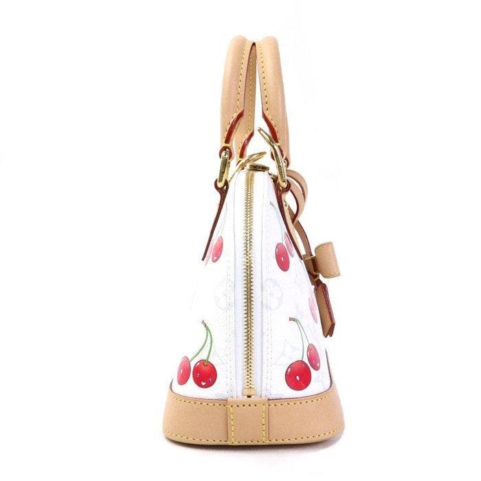 Louis Vuitton - Sac à main, Bijoux, Sacs & Beauté, Sacs | Sacs Femme